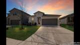 9709 Novacek - Photo 1