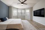 9709 Novacek - Photo 10
