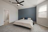 9709 Novacek - Photo 11