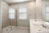 9709 Novacek - Photo 12
