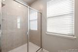 9709 Novacek - Photo 13
