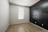 9709 Novacek - Photo 14