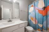 9709 Novacek - Photo 15