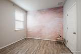 9709 Novacek - Photo 16
