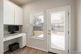 9709 Novacek - Photo 17