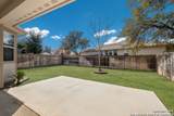 9709 Novacek - Photo 18