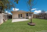 9709 Novacek - Photo 19