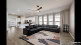 9709 Novacek - Photo 2