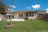 9709 Novacek - Photo 20