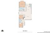 9709 Novacek - Photo 21