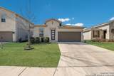 9709 Novacek - Photo 3