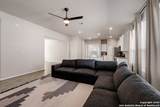 9709 Novacek - Photo 4
