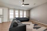 9709 Novacek - Photo 5