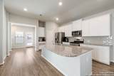 9709 Novacek - Photo 6