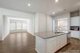 9709 Novacek - Photo 7