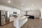 9709 Novacek - Photo 8