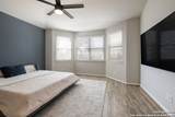 9709 Novacek - Photo 9