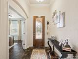 1615 Nightshade - Photo 10