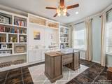 1615 Nightshade - Photo 11