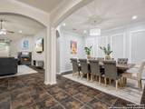 1615 Nightshade - Photo 12