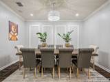 1615 Nightshade - Photo 13