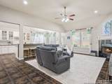 1615 Nightshade - Photo 14