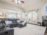 1615 Nightshade - Photo 15