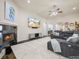 1615 Nightshade - Photo 16