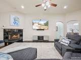 1615 Nightshade - Photo 17
