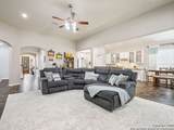 1615 Nightshade - Photo 18