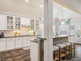 1615 Nightshade - Photo 19