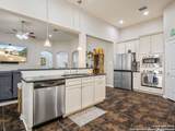 1615 Nightshade - Photo 20