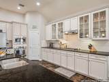1615 Nightshade - Photo 22