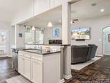 1615 Nightshade - Photo 23