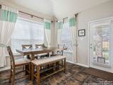 1615 Nightshade - Photo 24