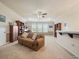 1615 Nightshade - Photo 25