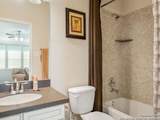 1615 Nightshade - Photo 27