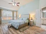 1615 Nightshade - Photo 28