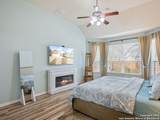1615 Nightshade - Photo 29