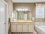 1615 Nightshade - Photo 30