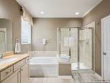 1615 Nightshade - Photo 31