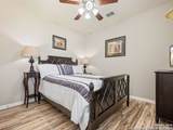 1615 Nightshade - Photo 32