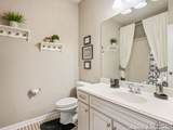 1615 Nightshade - Photo 34