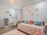 1615 Nightshade - Photo 36