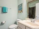 1615 Nightshade - Photo 37