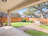 1615 Nightshade - Photo 39
