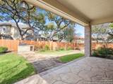 1615 Nightshade - Photo 40