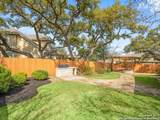 1615 Nightshade - Photo 41