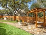 1615 Nightshade - Photo 42