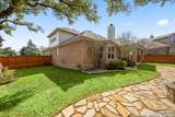 1615 Nightshade - Photo 43